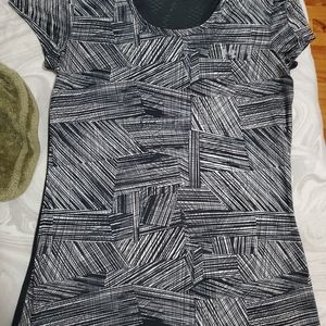 Under armour T-shirt